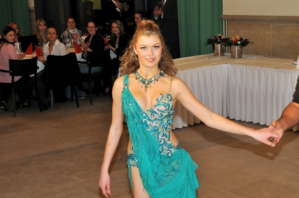 Sportler2012   031.jpg